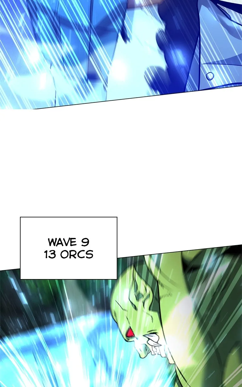 Read Weapon Creator chapter 32 image 64 on Lezhin