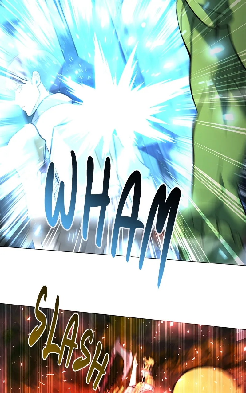 Read Weapon Creator chapter 32 image 65 on Lezhin