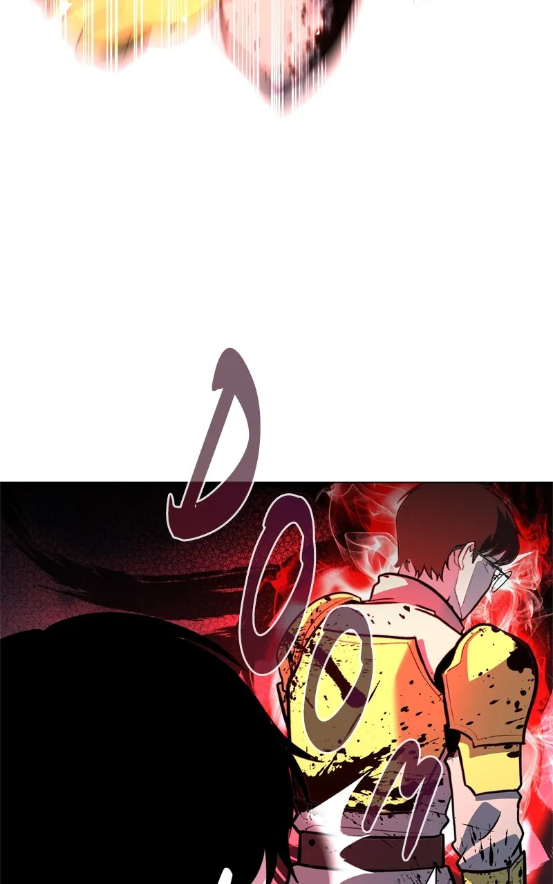 Read Weapon Creator chapter 32 image 67 on Lezhin