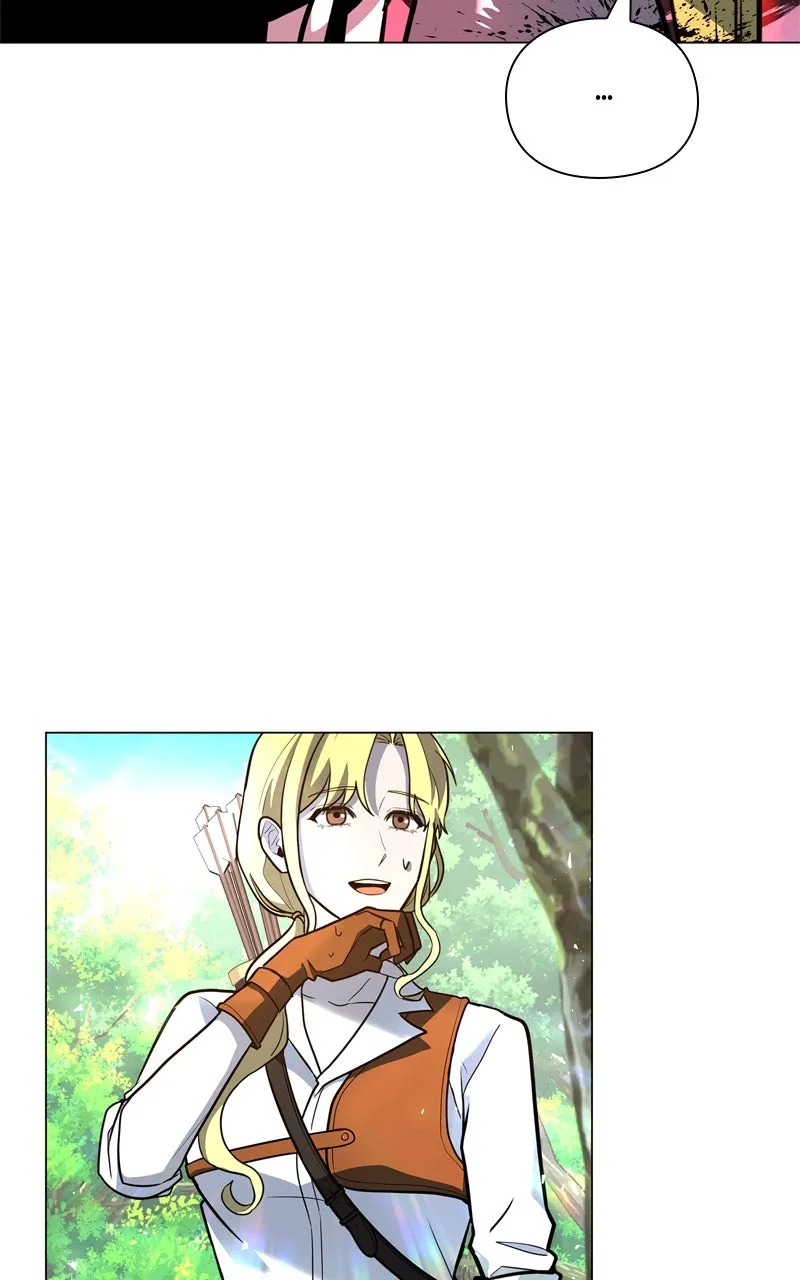 Read Weapon Creator chapter 32 image 68 on Lezhin