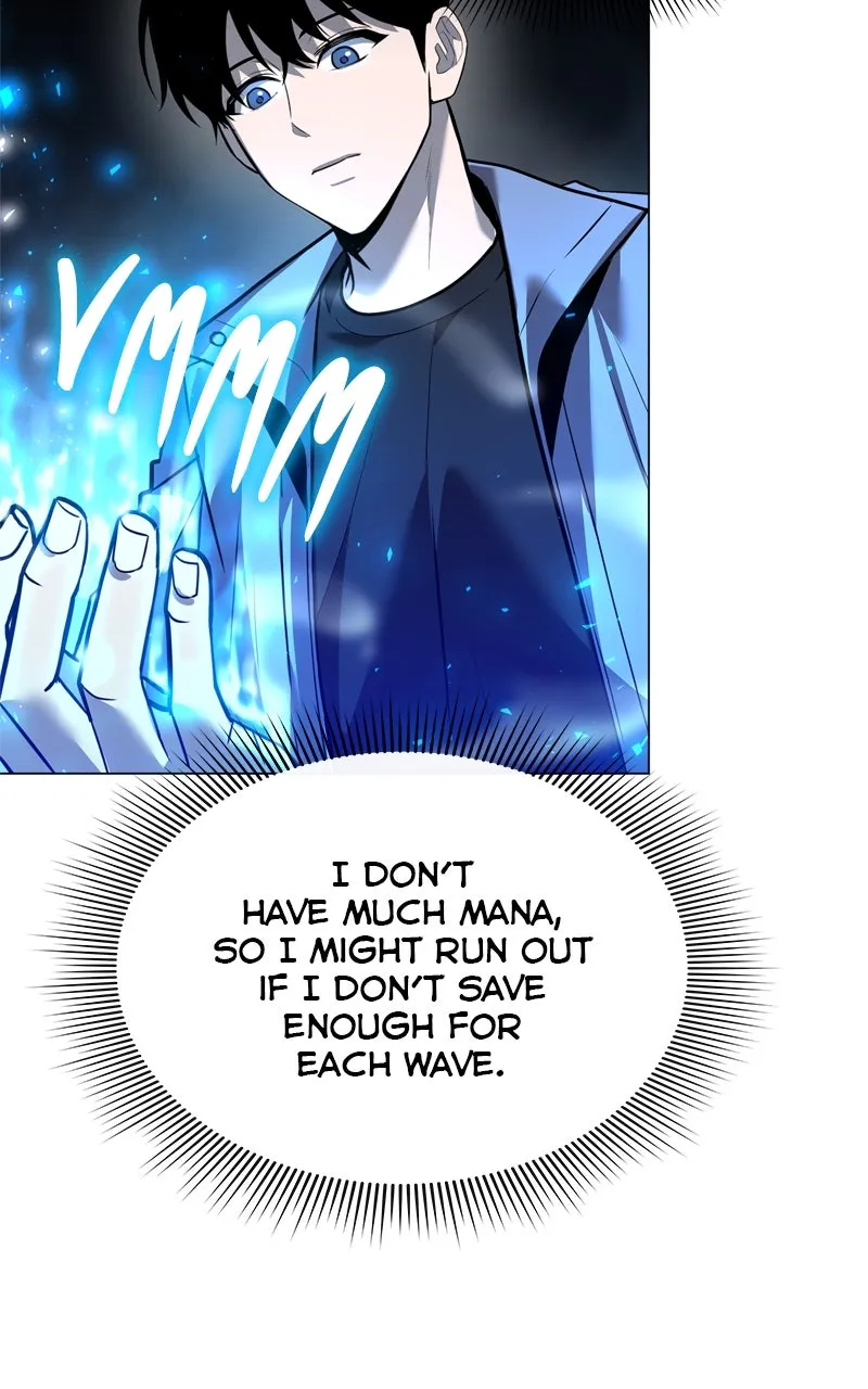 Read Weapon Creator chapter 32 image 70 on Lezhin