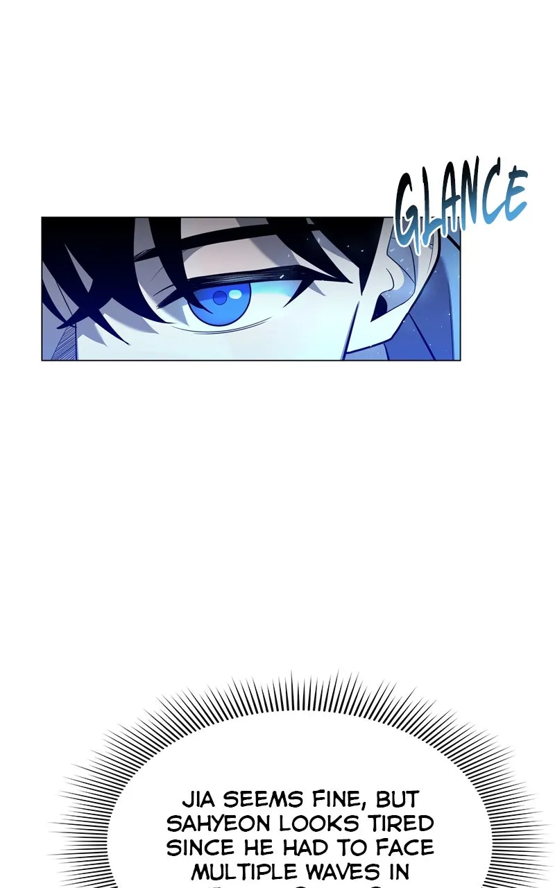 Read Weapon Creator chapter 32 image 71 on Lezhin