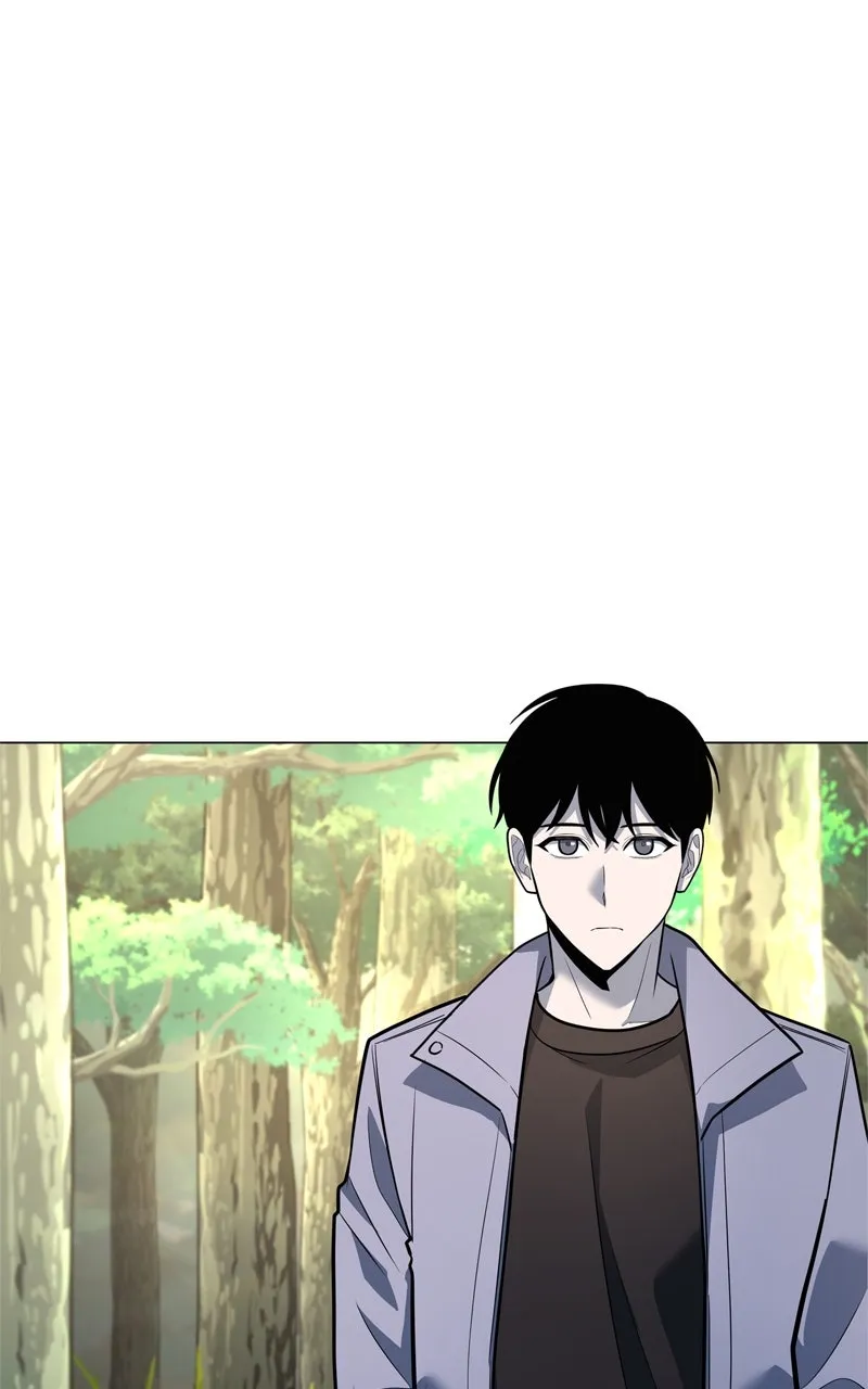 Read Weapon Creator chapter 32 image 73 on Lezhin