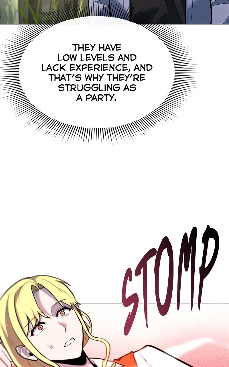 Read Weapon Creator chapter 32 image 74 on Lezhin