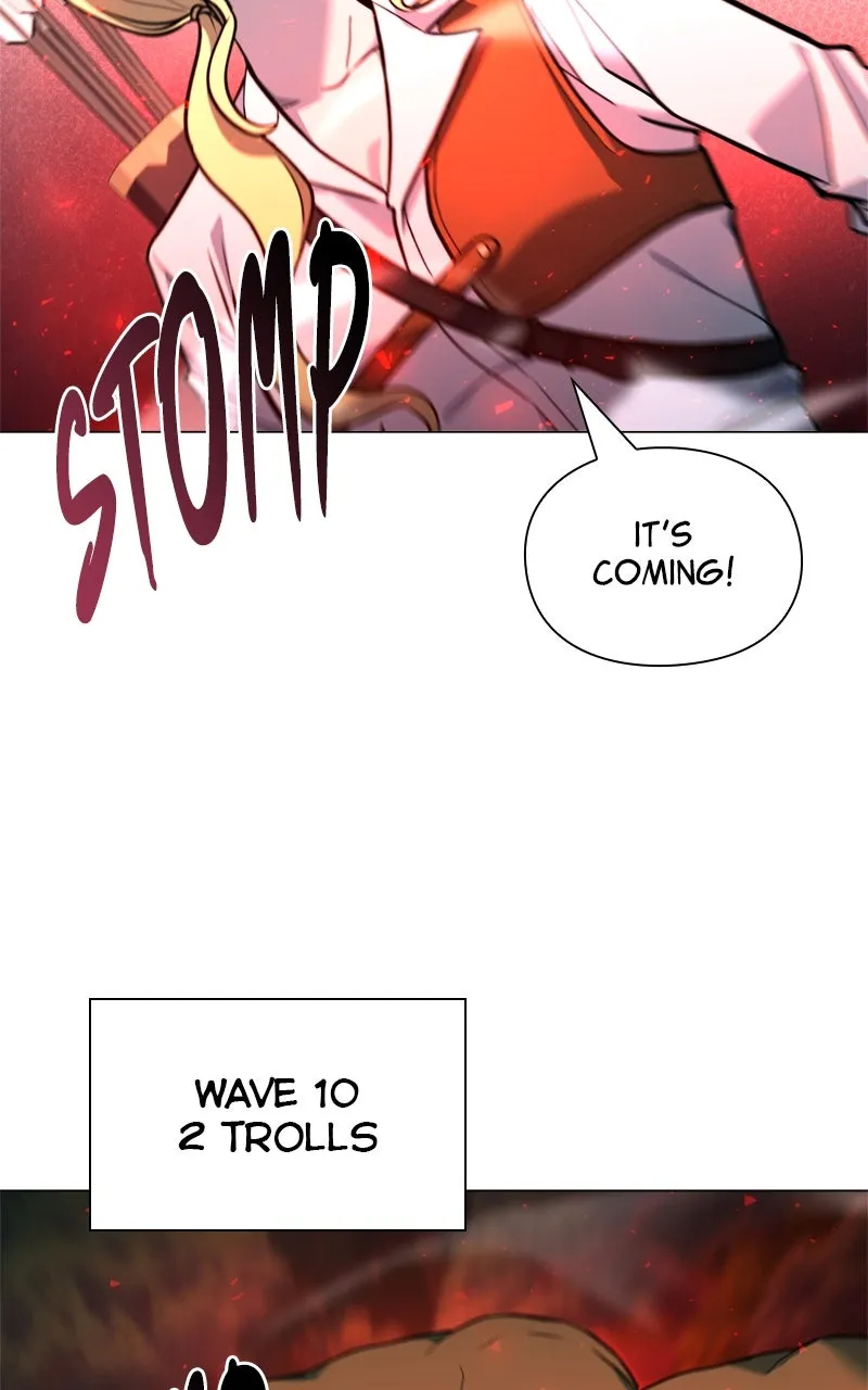 Read Weapon Creator chapter 32 image 75 on Lezhin