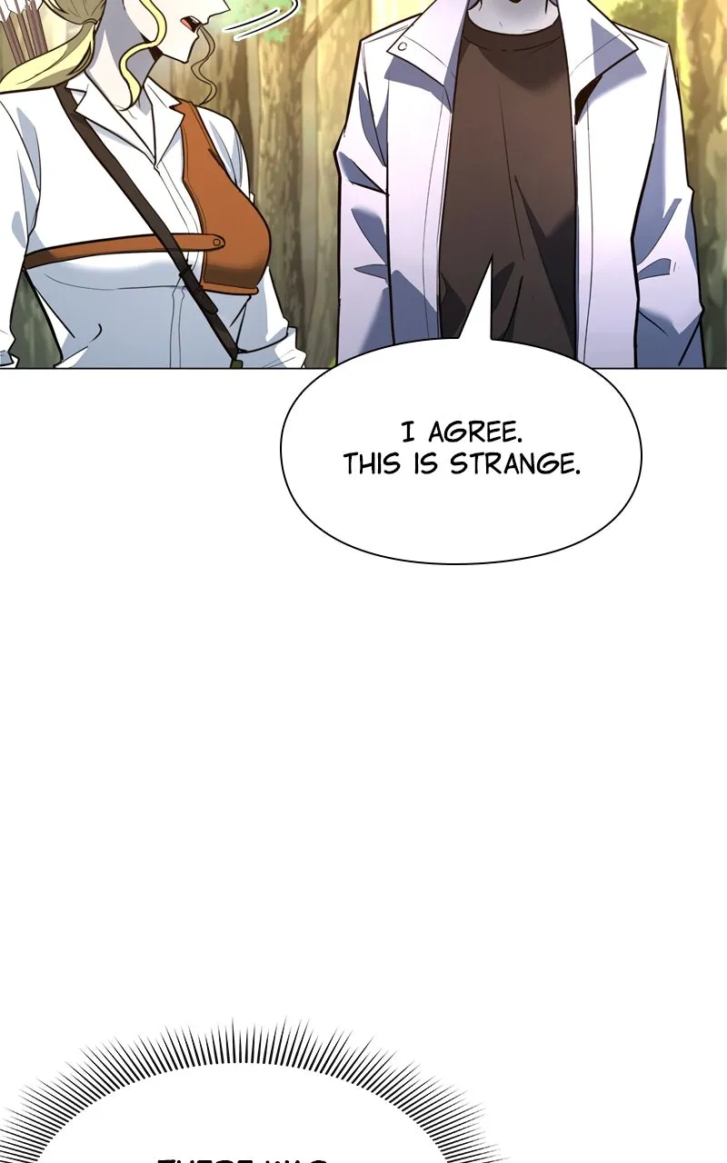 Read Weapon Creator chapter 32 image 78 on Lezhin