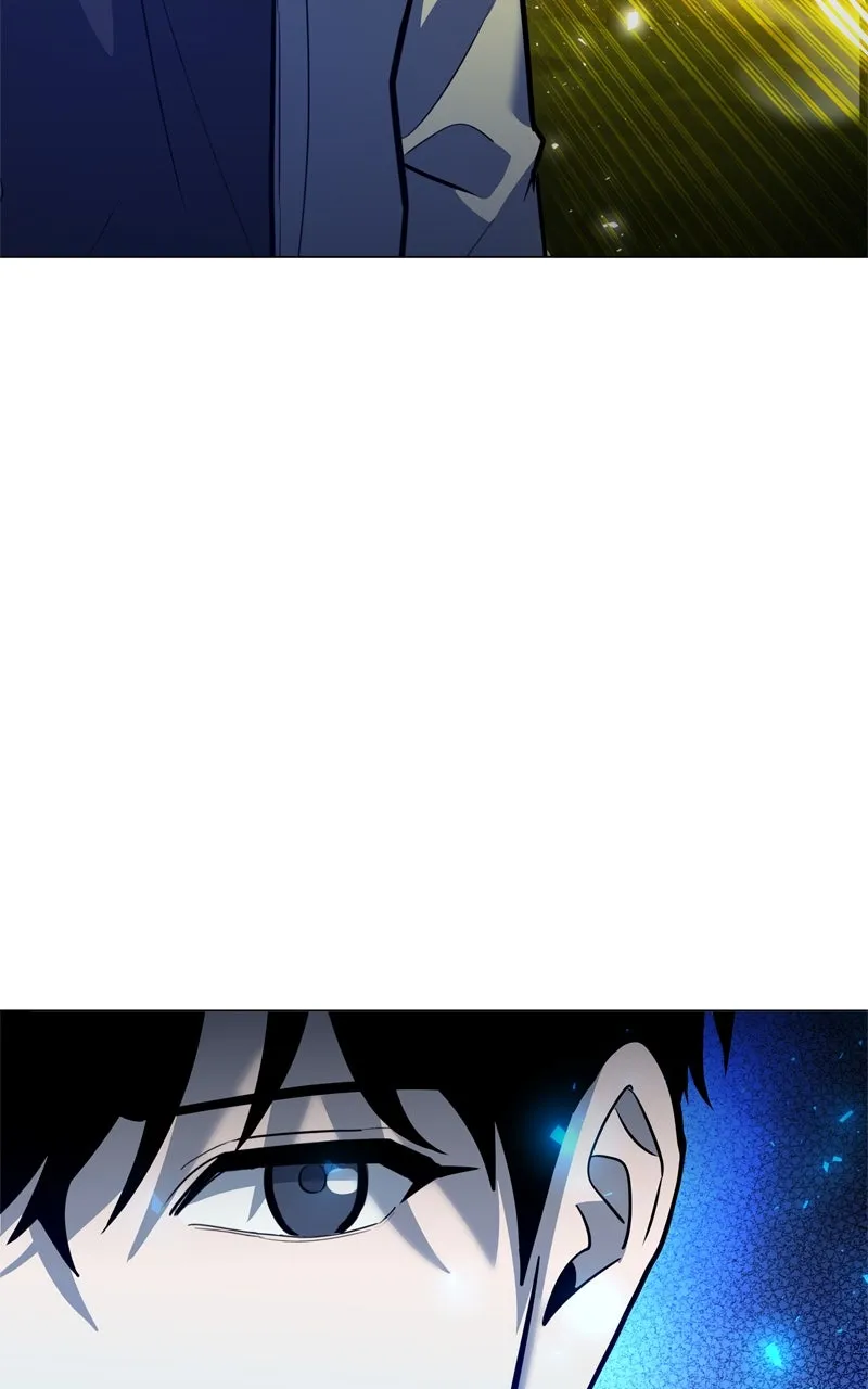Read Weapon Creator chapter 32 image 80 on Lezhin