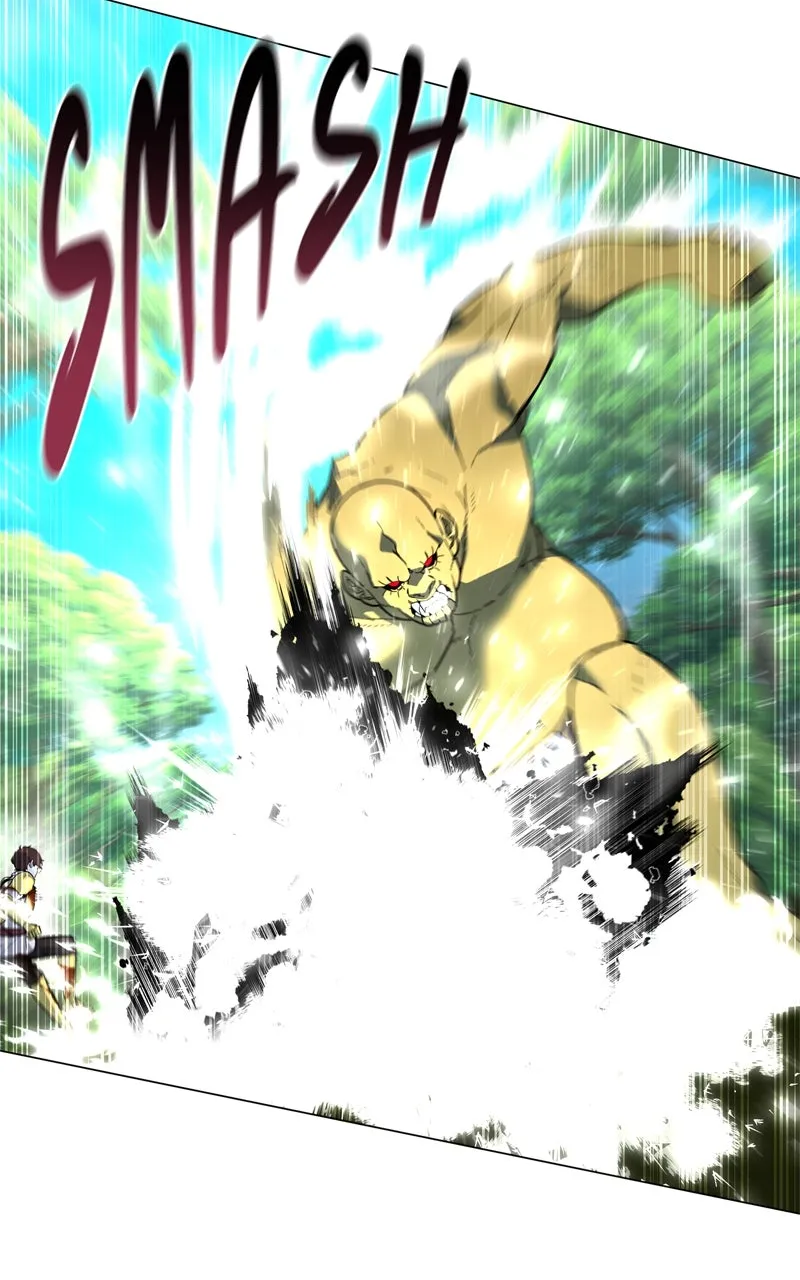 Read Weapon Creator chapter 32 image 82 on Lezhin