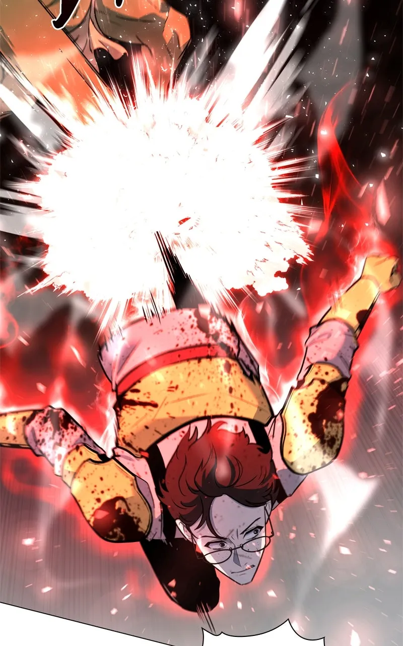 Read Weapon Creator chapter 32 image 85 on Lezhin