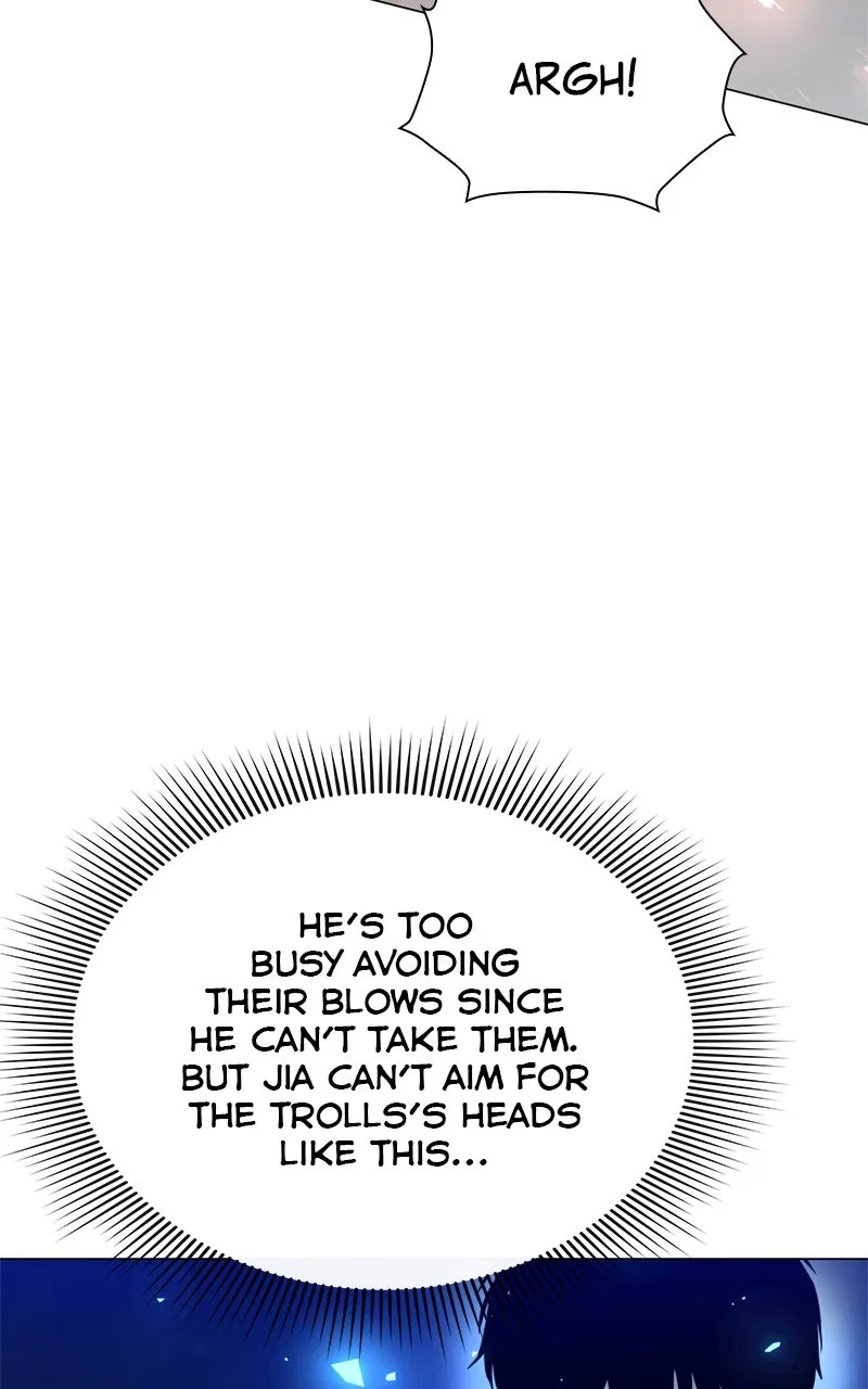 Read Weapon Creator chapter 32 image 86 on Lezhin