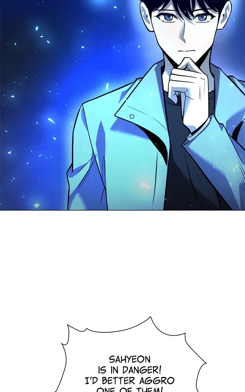 Read Weapon Creator chapter 32 image 87 on Lezhin