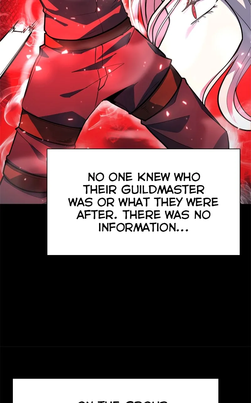 Read Weapon Creator chapter 32 image 9 on Lezhin