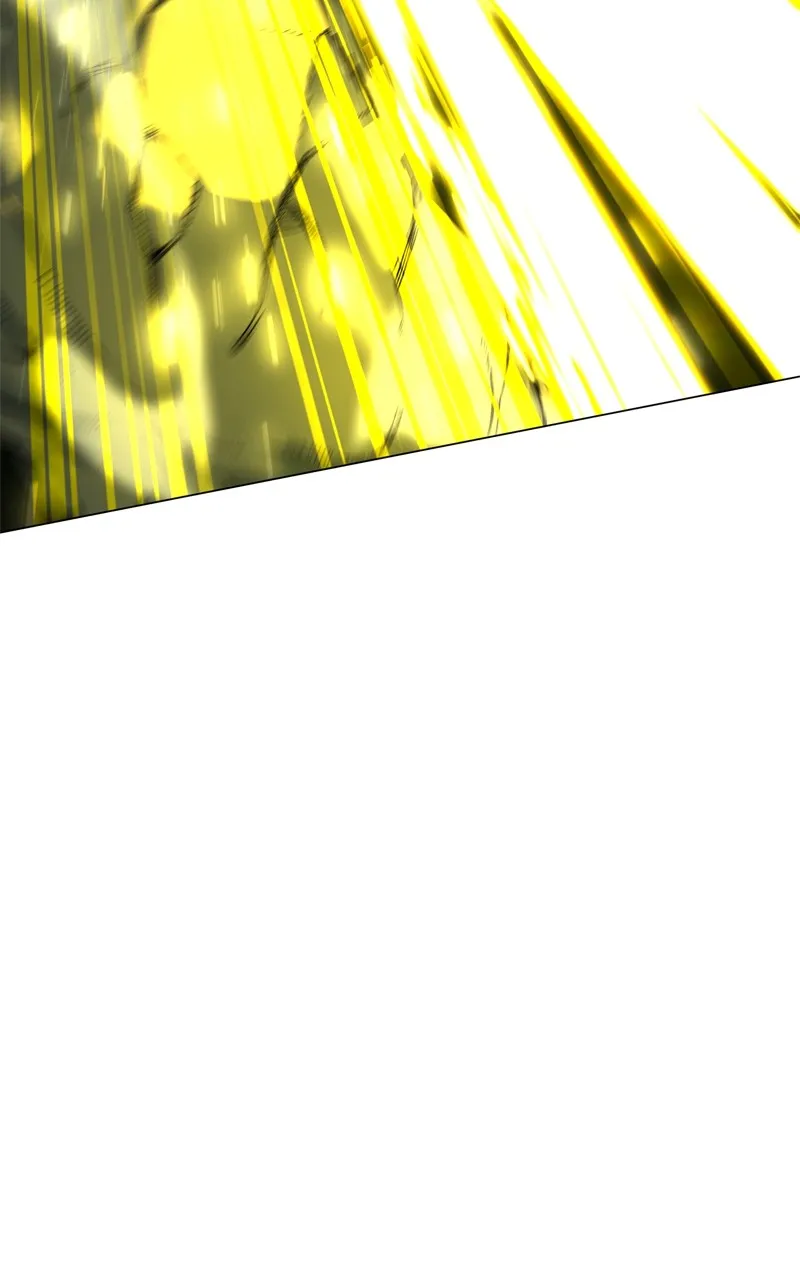 Read Weapon Creator chapter 32 image 90 on Lezhin
