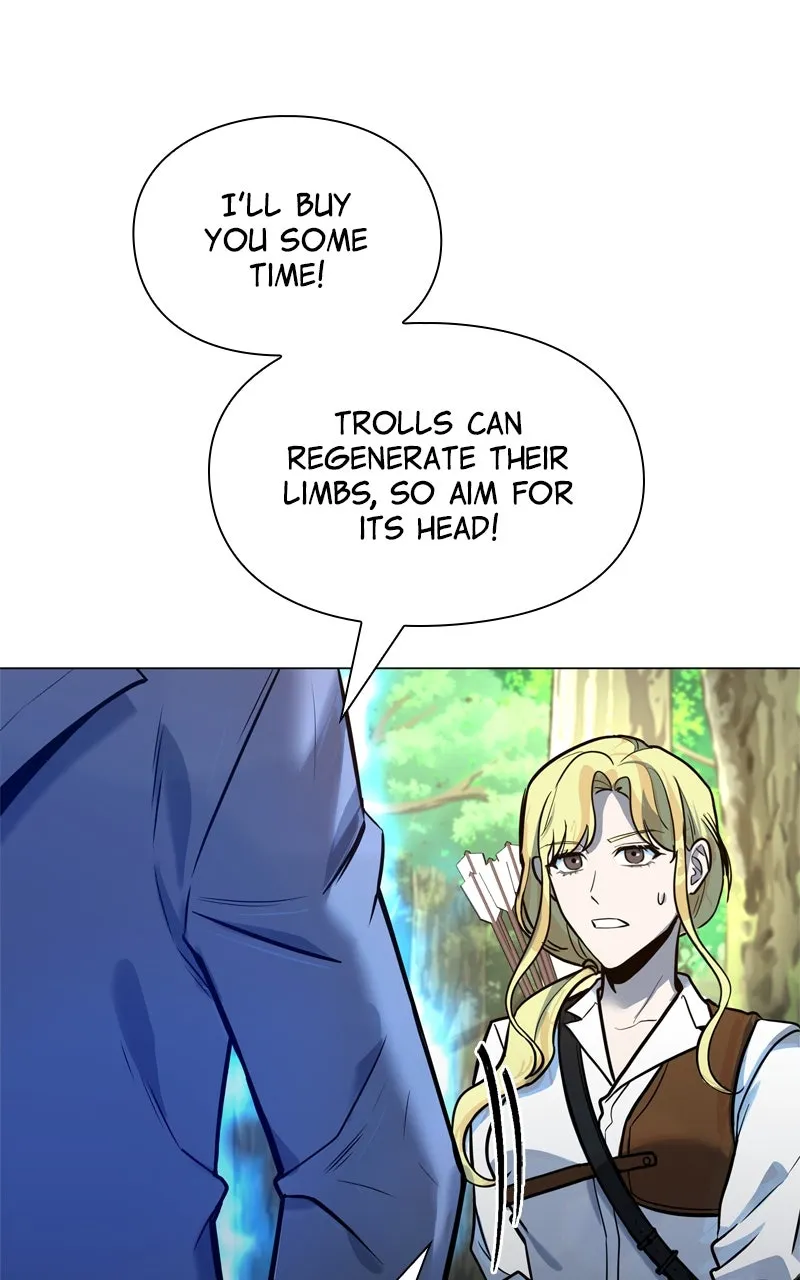 Read Weapon Creator chapter 32 image 94 on Lezhin