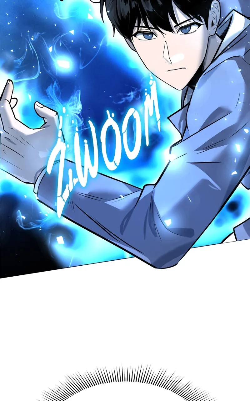 Read Weapon Creator chapter 32 image 96 on Lezhin