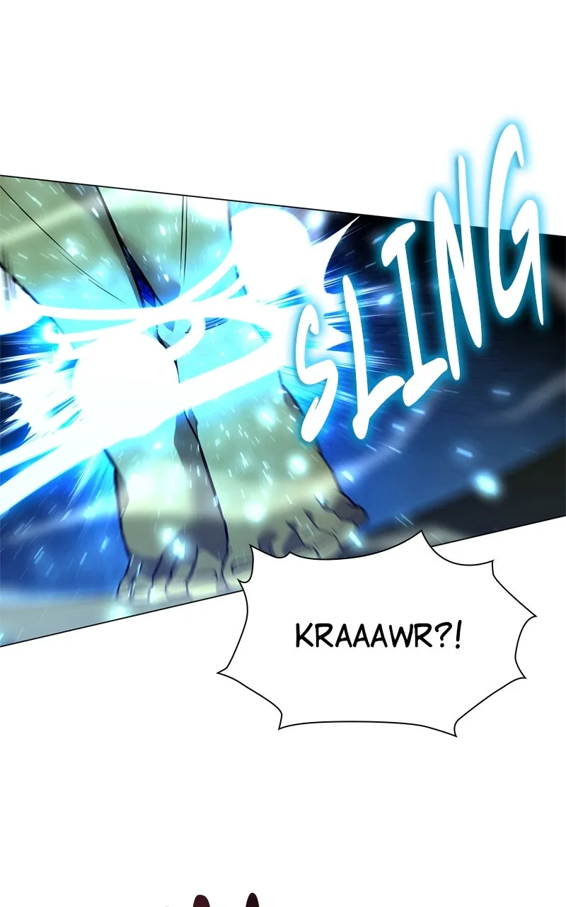 Read Weapon Creator chapter 32 image 99 on Lezhin