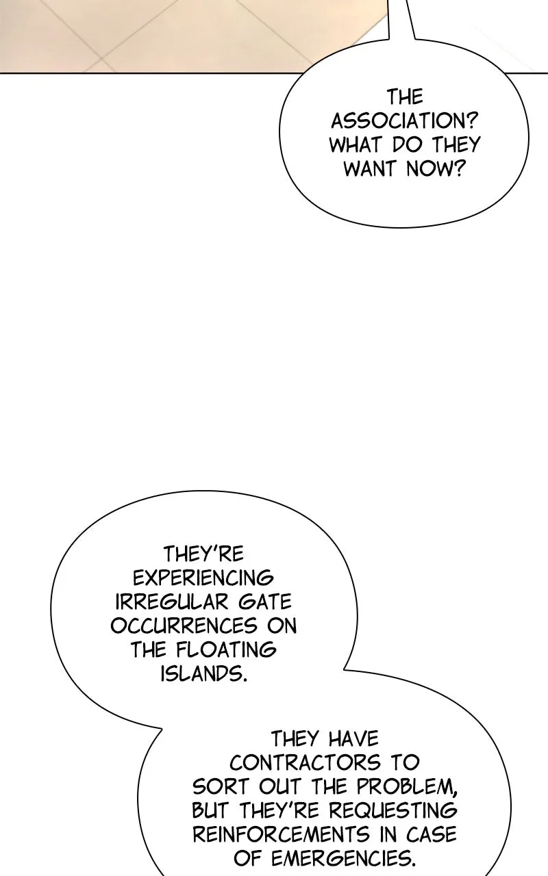Read Weapon Creator chapter 33 image 1 on Lezhin