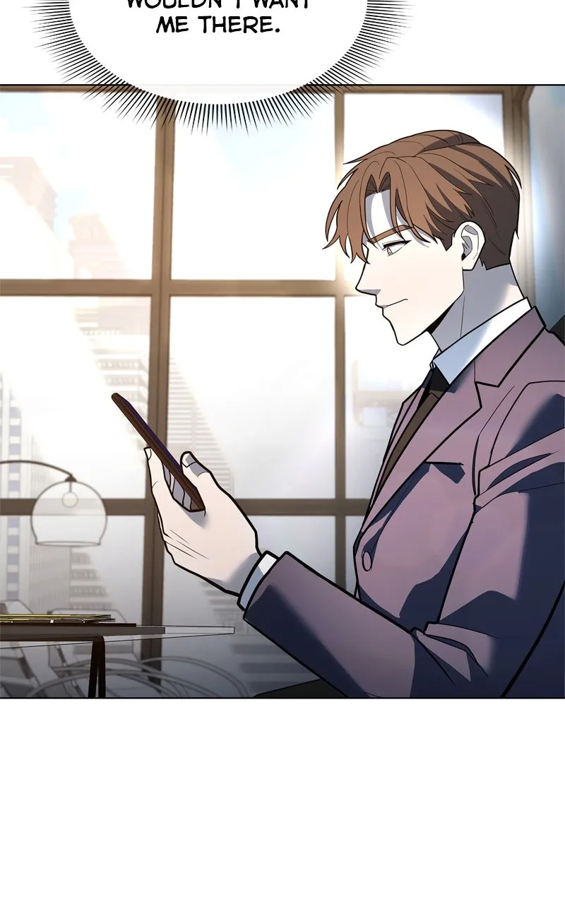 Read Weapon Creator chapter 33 image 10 on Lezhin