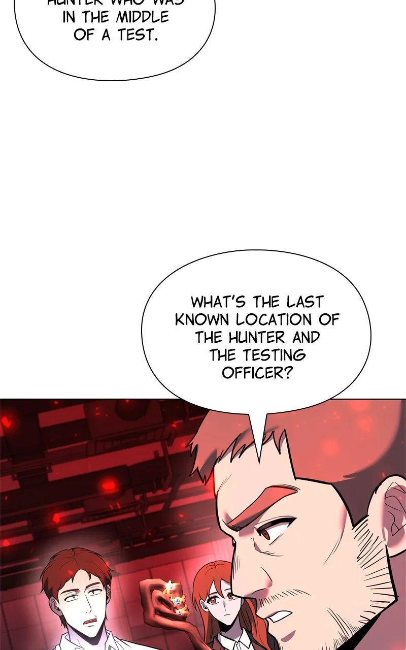 Read Weapon Creator chapter 33 image 101 on Lezhin