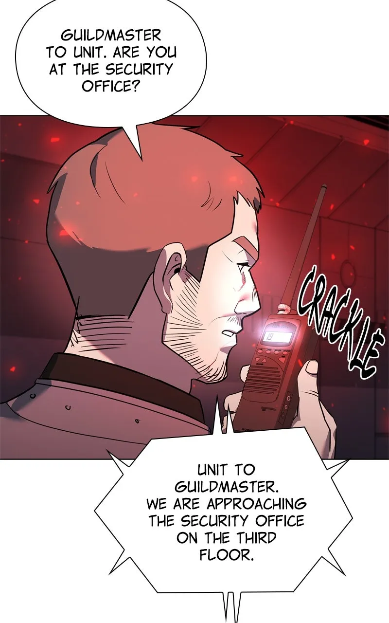 Read Weapon Creator chapter 33 image 103 on Lezhin