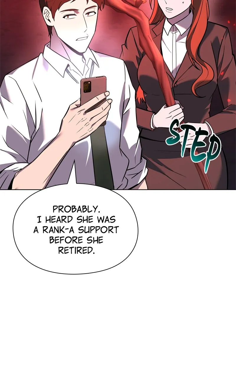 Read Weapon Creator chapter 33 image 105 on Lezhin