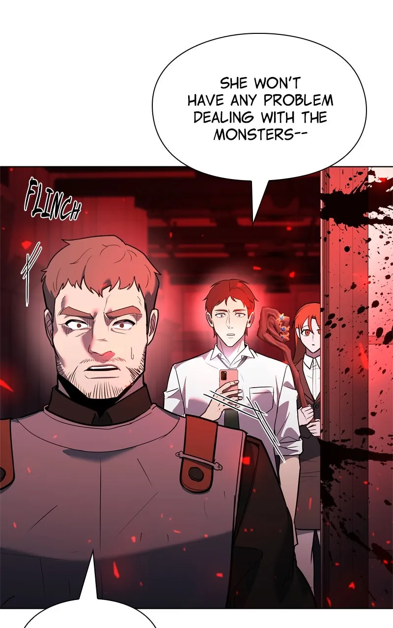Read Weapon Creator chapter 33 image 106 on Lezhin