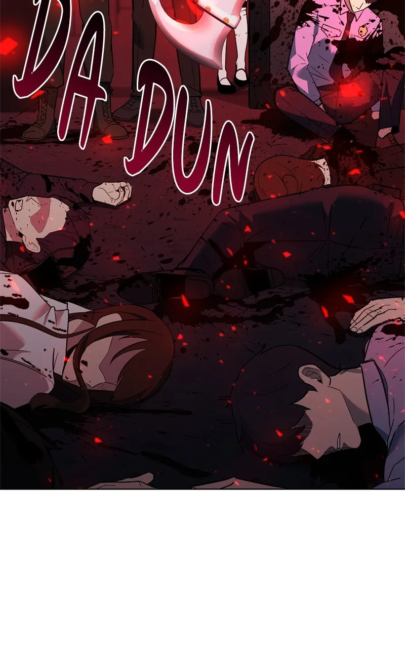 Read Weapon Creator chapter 33 image 108 on Lezhin