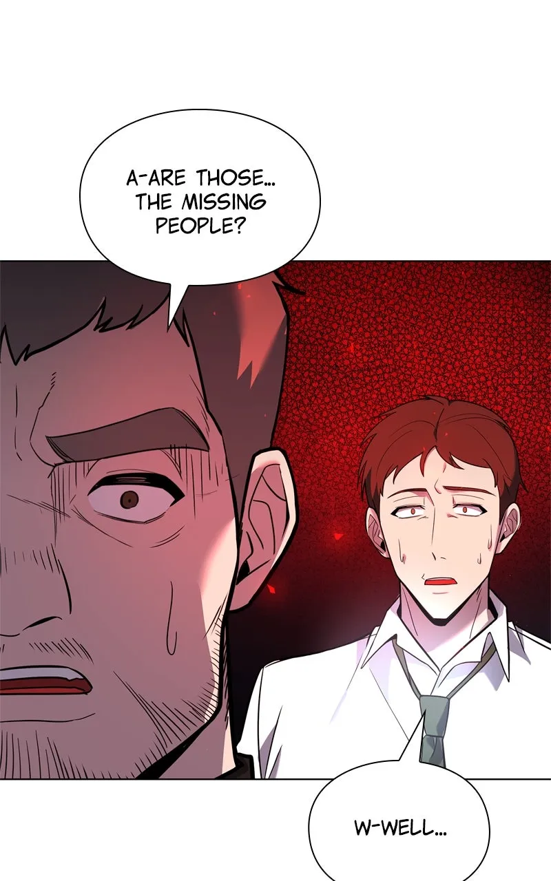 Read Weapon Creator chapter 33 image 109 on Lezhin