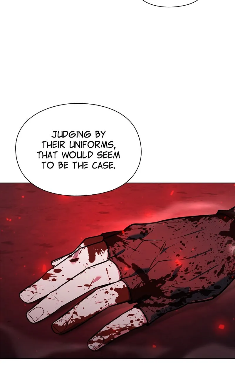 Read Weapon Creator chapter 33 image 110 on Lezhin