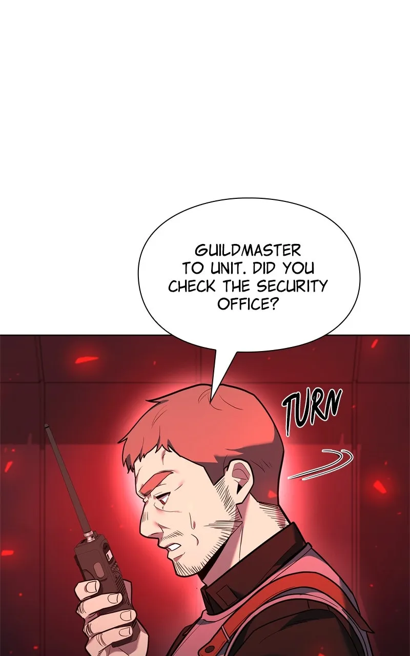 Read Weapon Creator chapter 33 image 111 on Lezhin