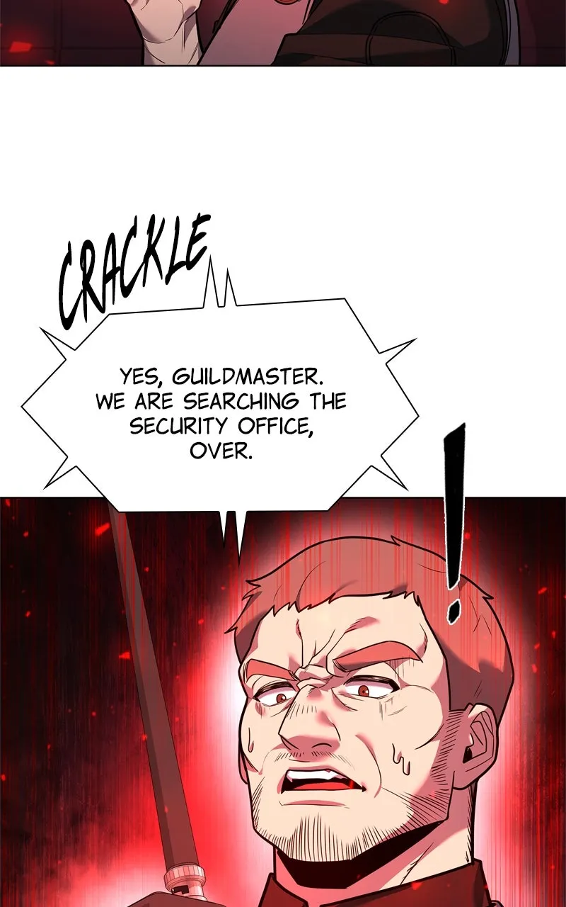 Read Weapon Creator chapter 33 image 112 on Lezhin