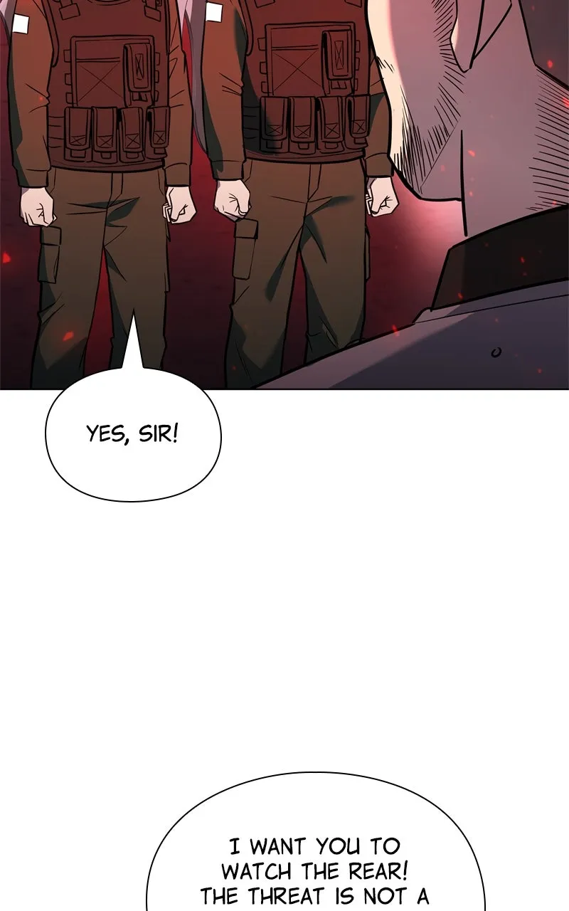 Read Weapon Creator chapter 33 image 114 on Lezhin