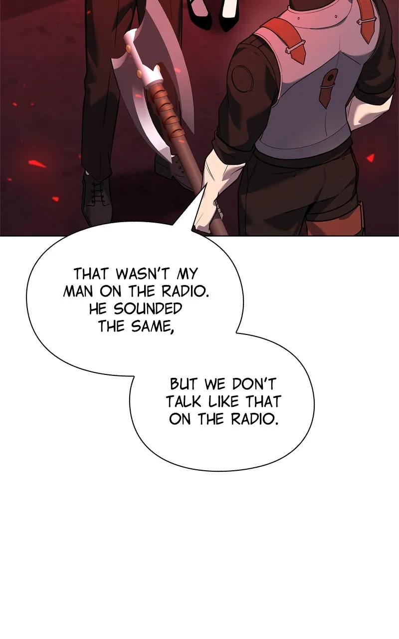 Read Weapon Creator chapter 33 image 117 on Lezhin
