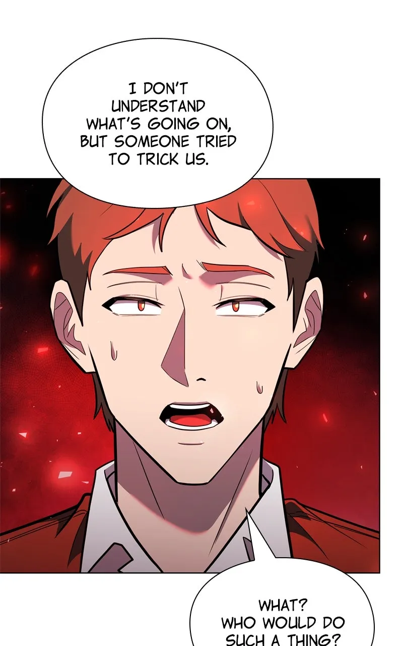 Read Weapon Creator chapter 33 image 118 on Lezhin