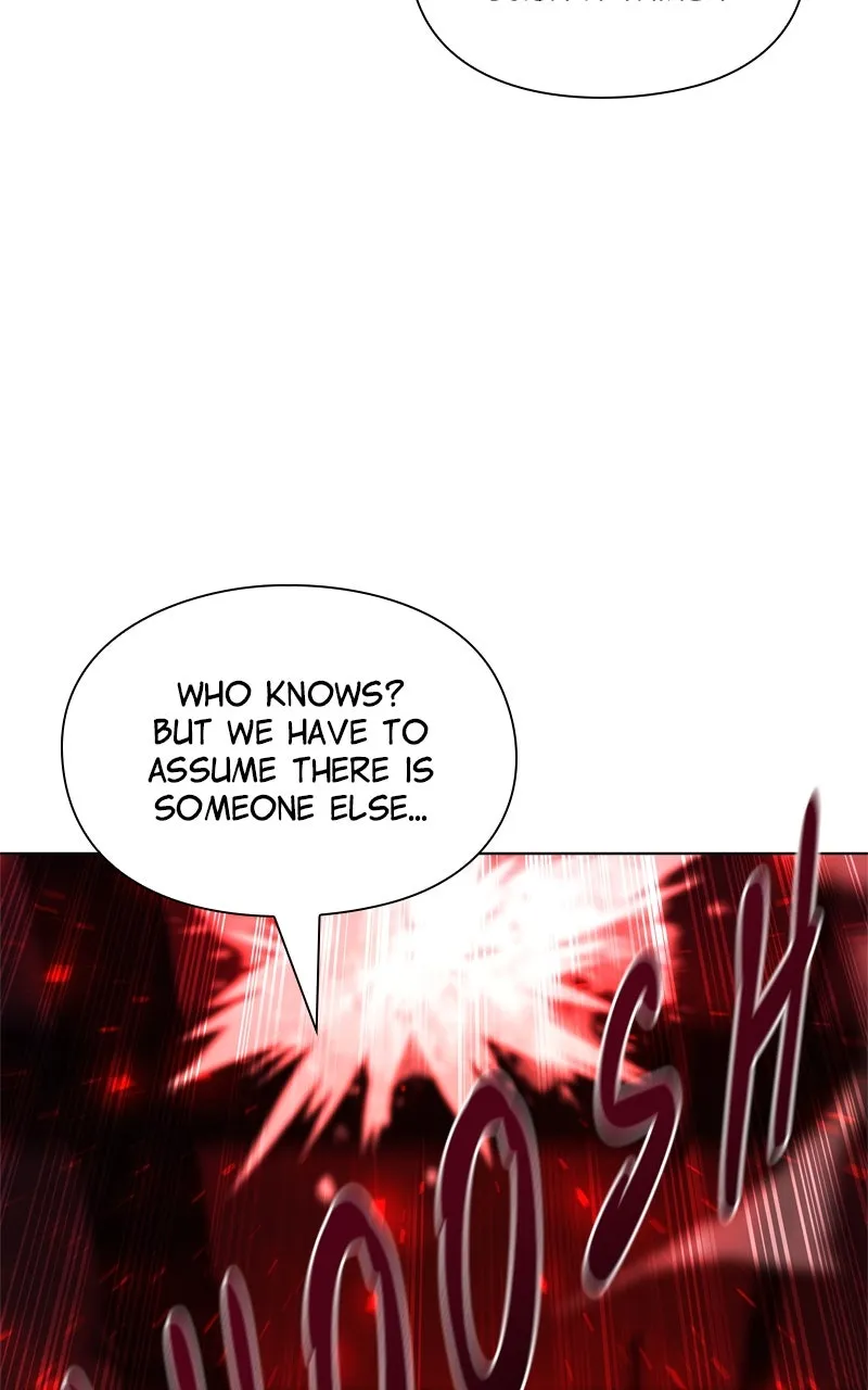Read Weapon Creator chapter 33 image 119 on Lezhin