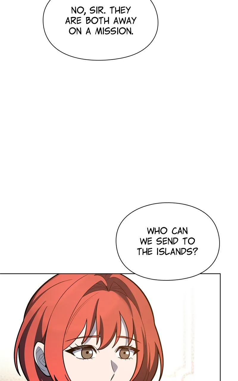 Read Weapon Creator chapter 33 image 12 on Lezhin