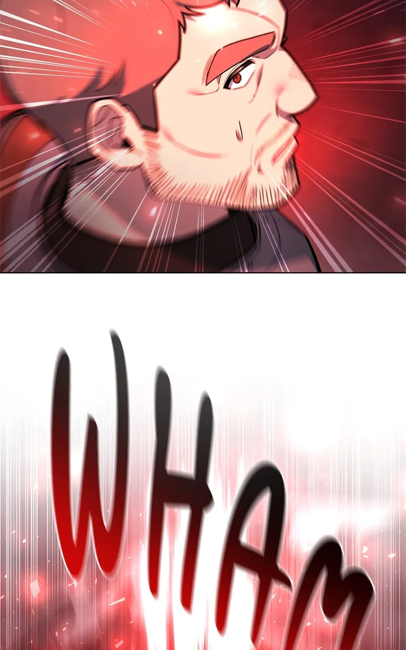 Read Weapon Creator chapter 33 image 121 on Lezhin