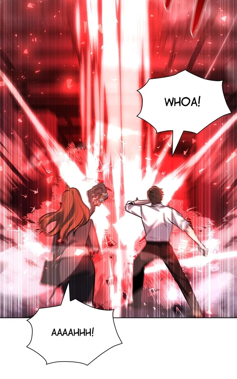 Read Weapon Creator chapter 33 image 122 on Lezhin