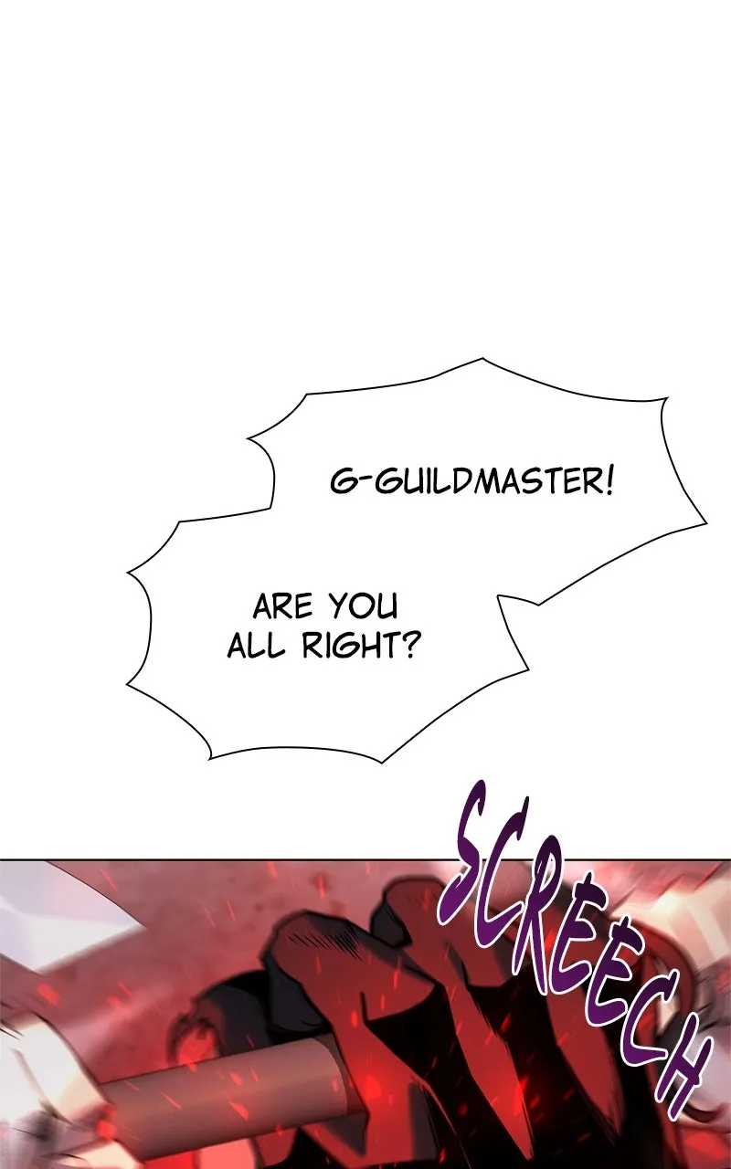 Read Weapon Creator chapter 33 image 123 on Lezhin