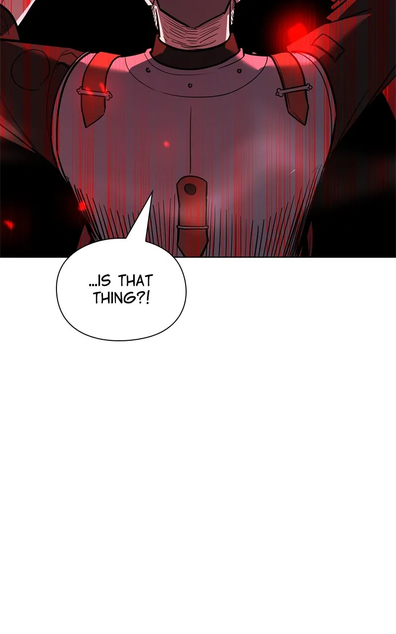 Read Weapon Creator chapter 33 image 126 on Lezhin
