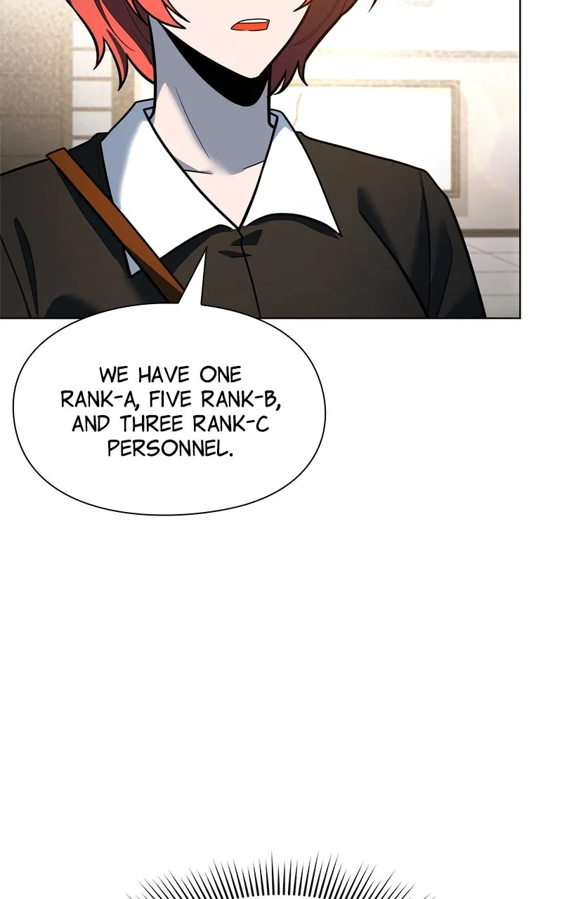 Read Weapon Creator chapter 33 image 13 on Lezhin
