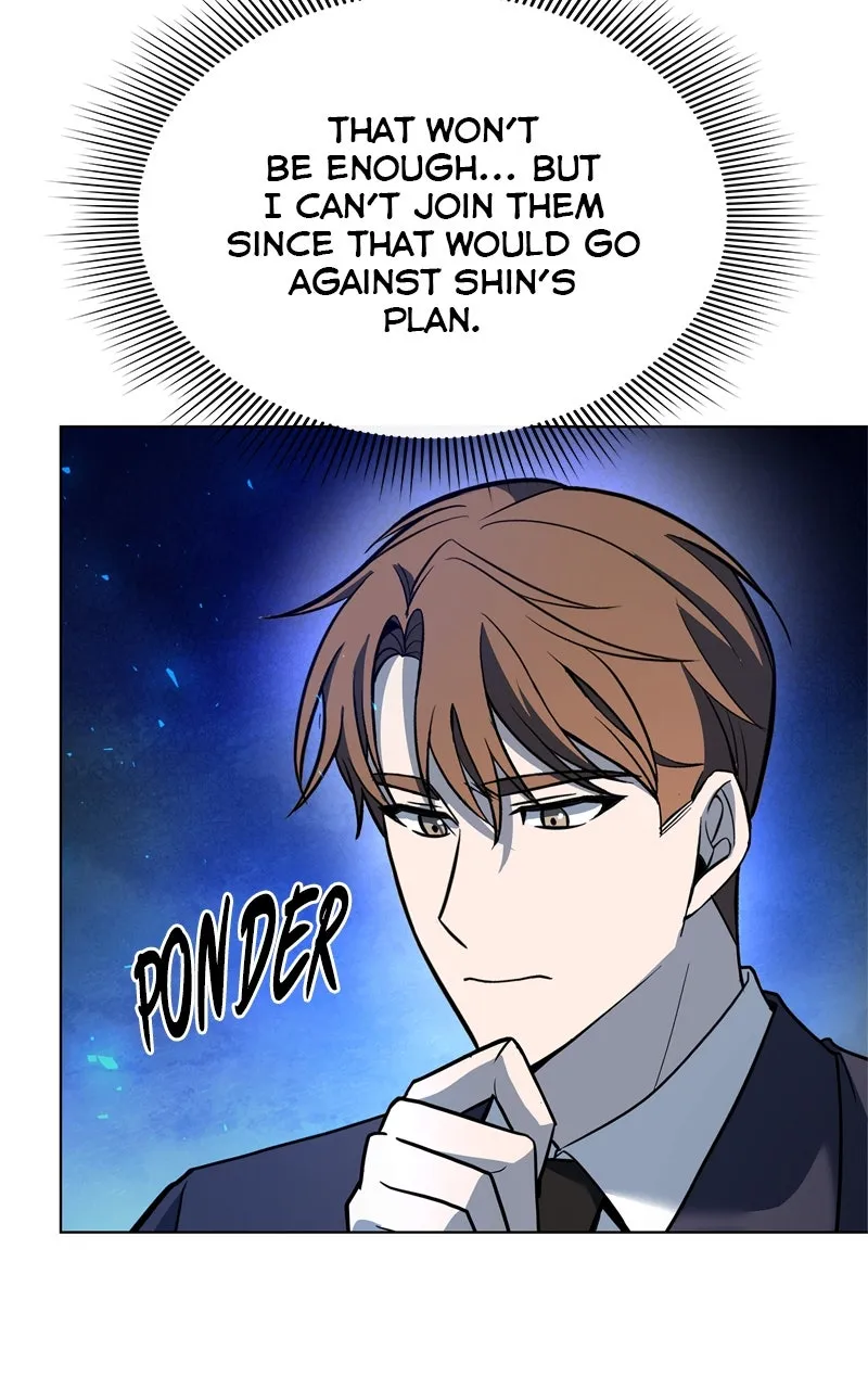 Read Weapon Creator chapter 33 image 14 on Lezhin