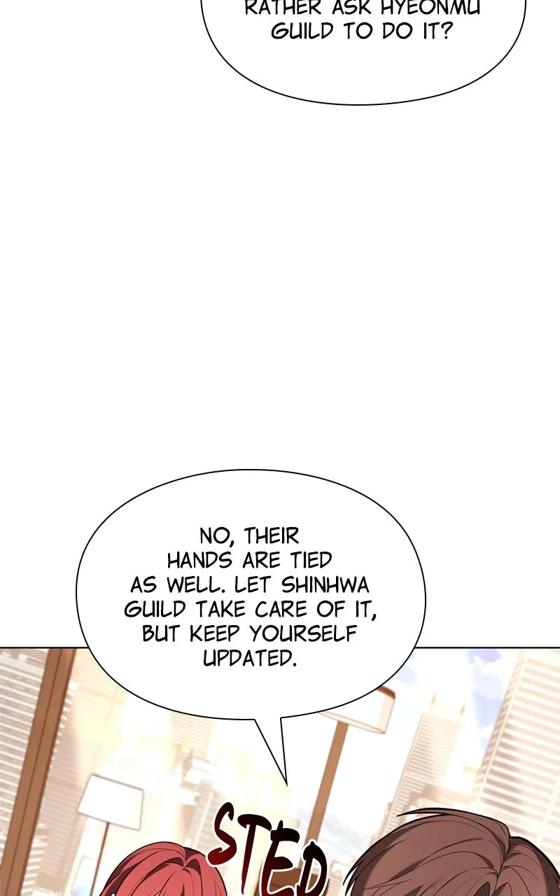 Read Weapon Creator chapter 33 image 18 on Lezhin