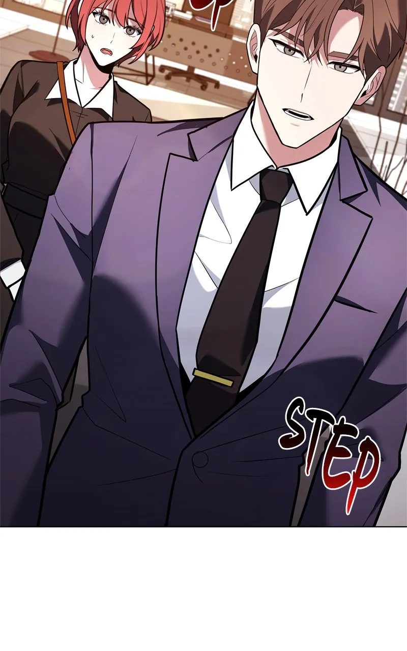 Read Weapon Creator chapter 33 image 19 on Lezhin