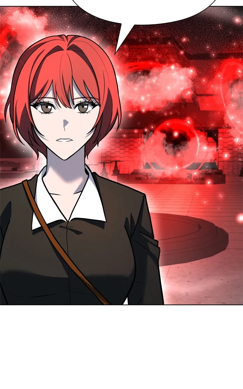 Read Weapon Creator chapter 33 image 2 on Lezhin