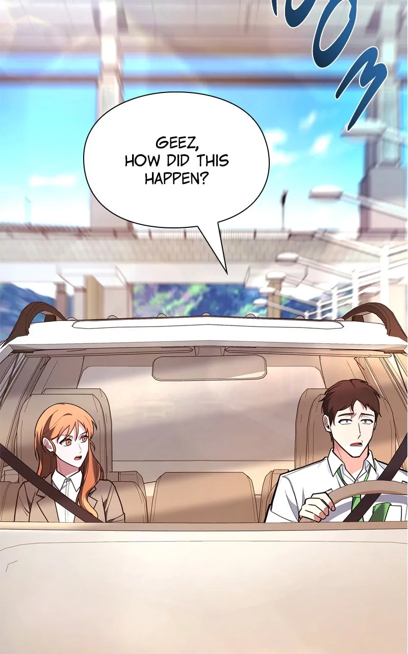Read Weapon Creator chapter 33 image 23 on Lezhin
