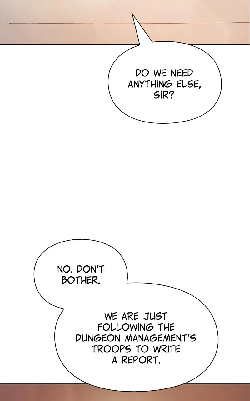 Read Weapon Creator chapter 33 image 24 on Lezhin