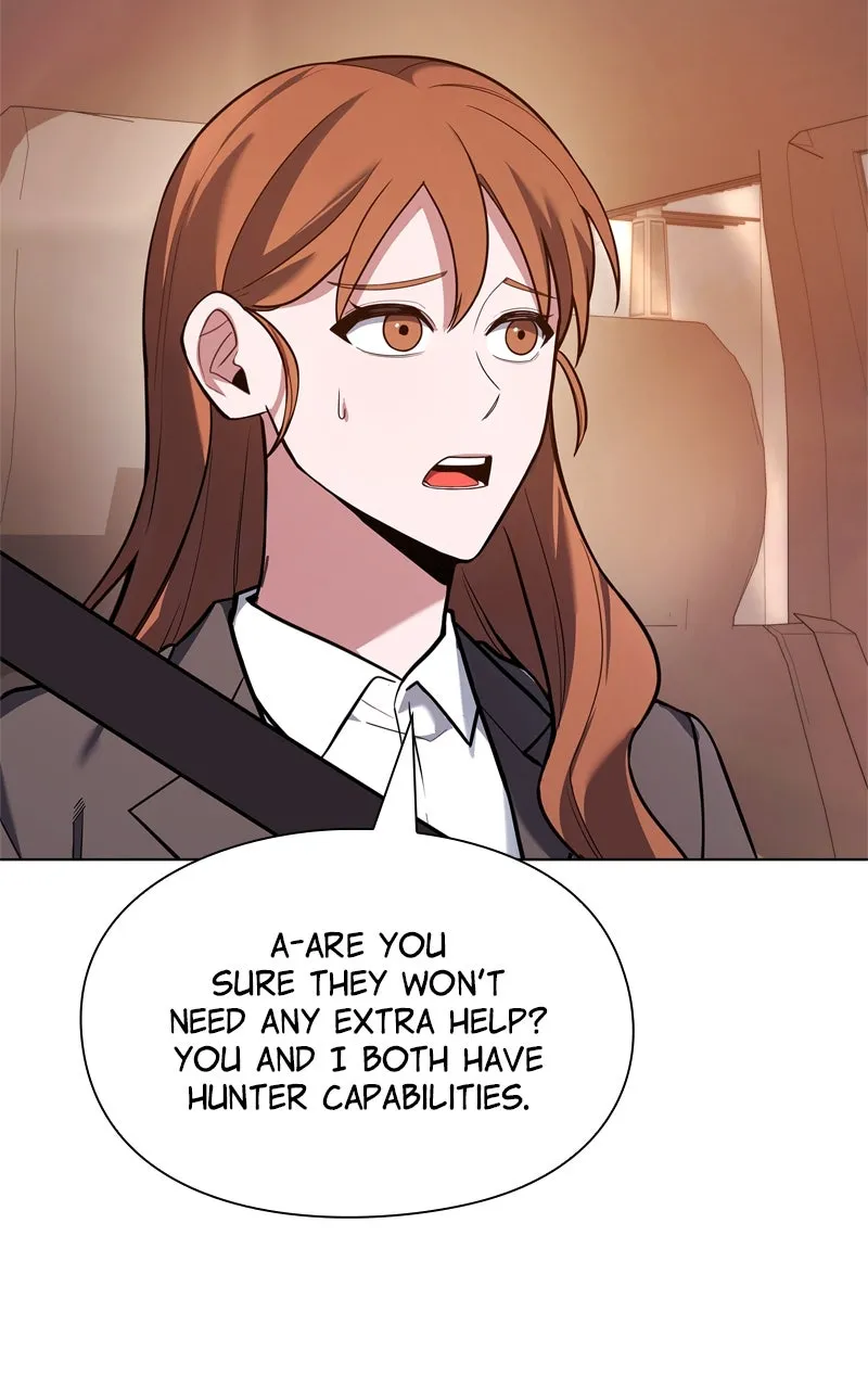 Read Weapon Creator chapter 33 image 25 on Lezhin