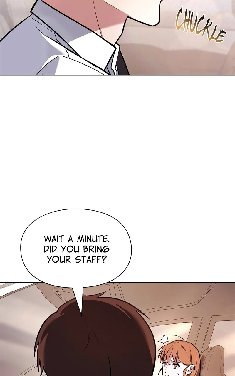 Read Weapon Creator chapter 33 image 27 on Lezhin