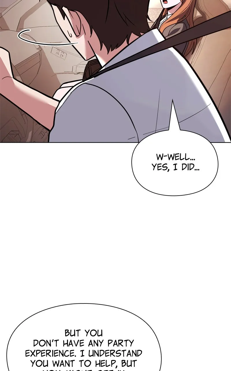 Read Weapon Creator chapter 33 image 28 on Lezhin